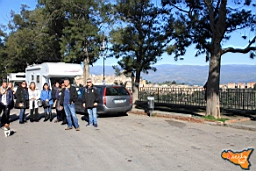 Centuripe 1012201612.jpg